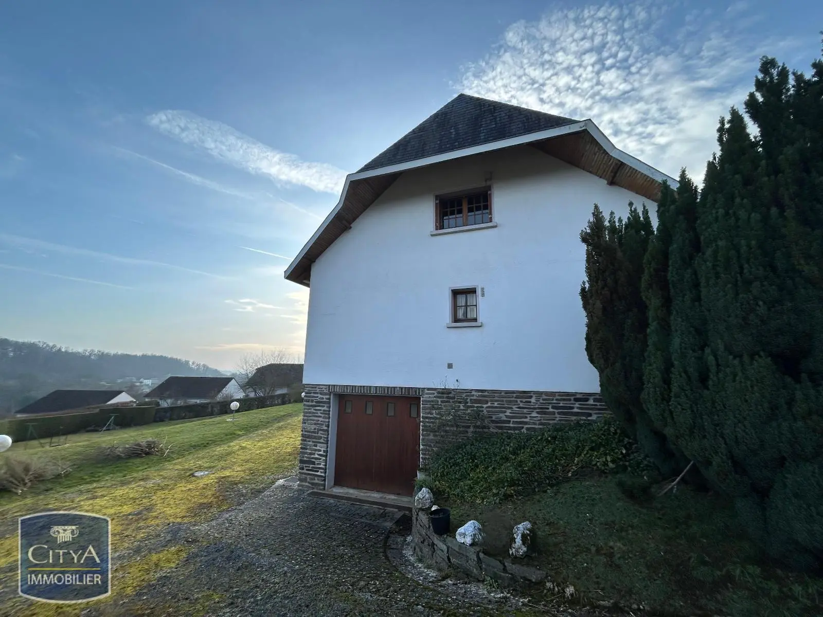 Photo 3 Maison 6 pièces 158m²