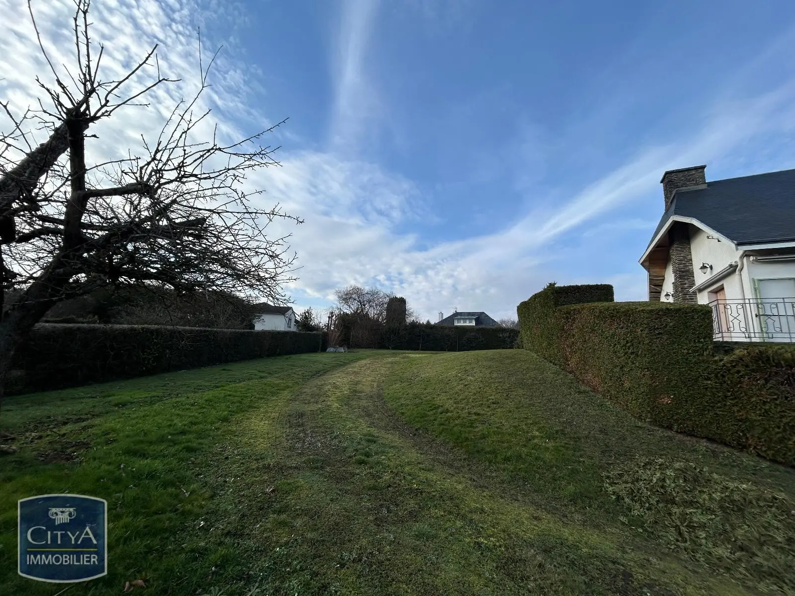 Photo 4 Maison 6 pièces 158m²