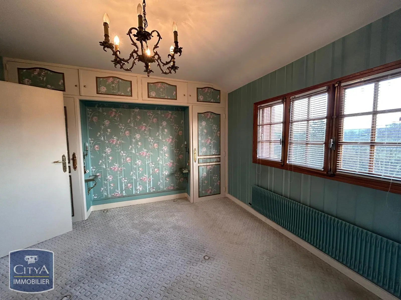 Photo 15 Maison 6 pièces 158m²