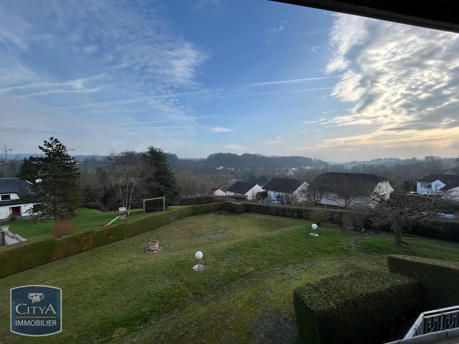 Photo 16 Maison 6 pièces 158m²