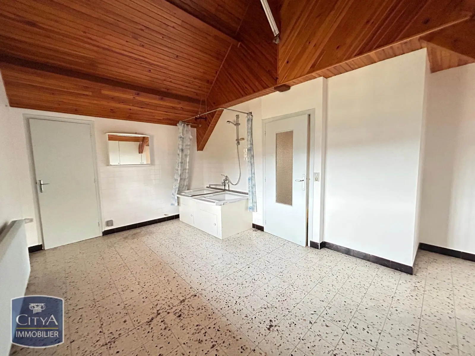 Photo 17 Maison 6 pièces 158m²