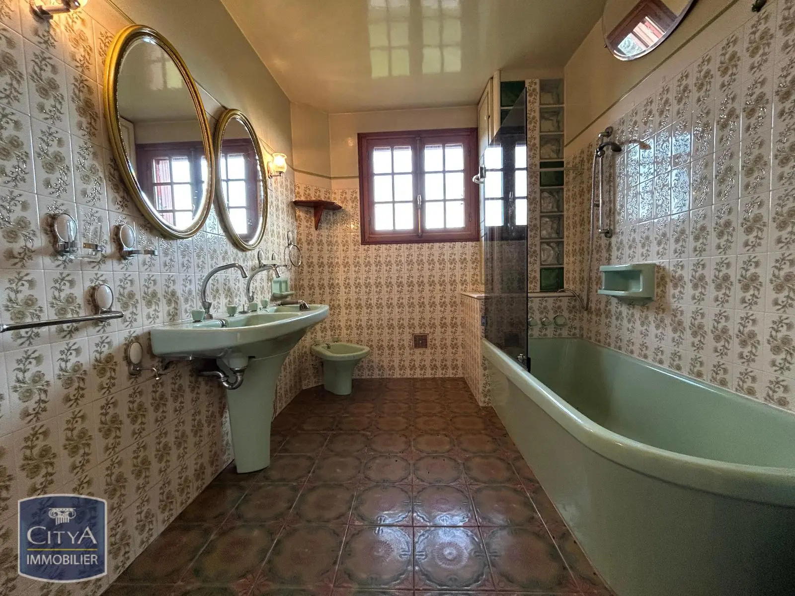 Photo 13 Maison 6 pièces 158m²