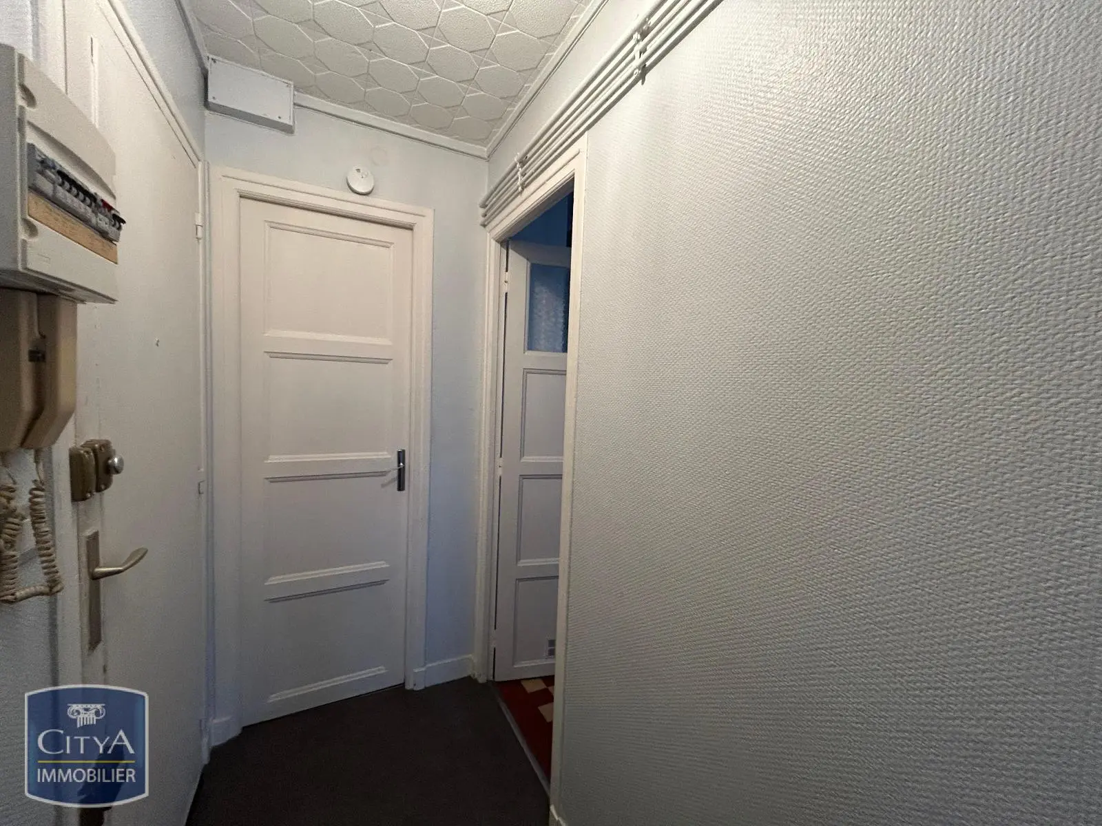 Photo 8 Appartement 3 pièces 65m²