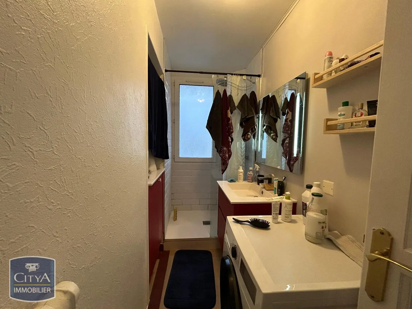 Photo 6 Appartement 3 pièces 65m²