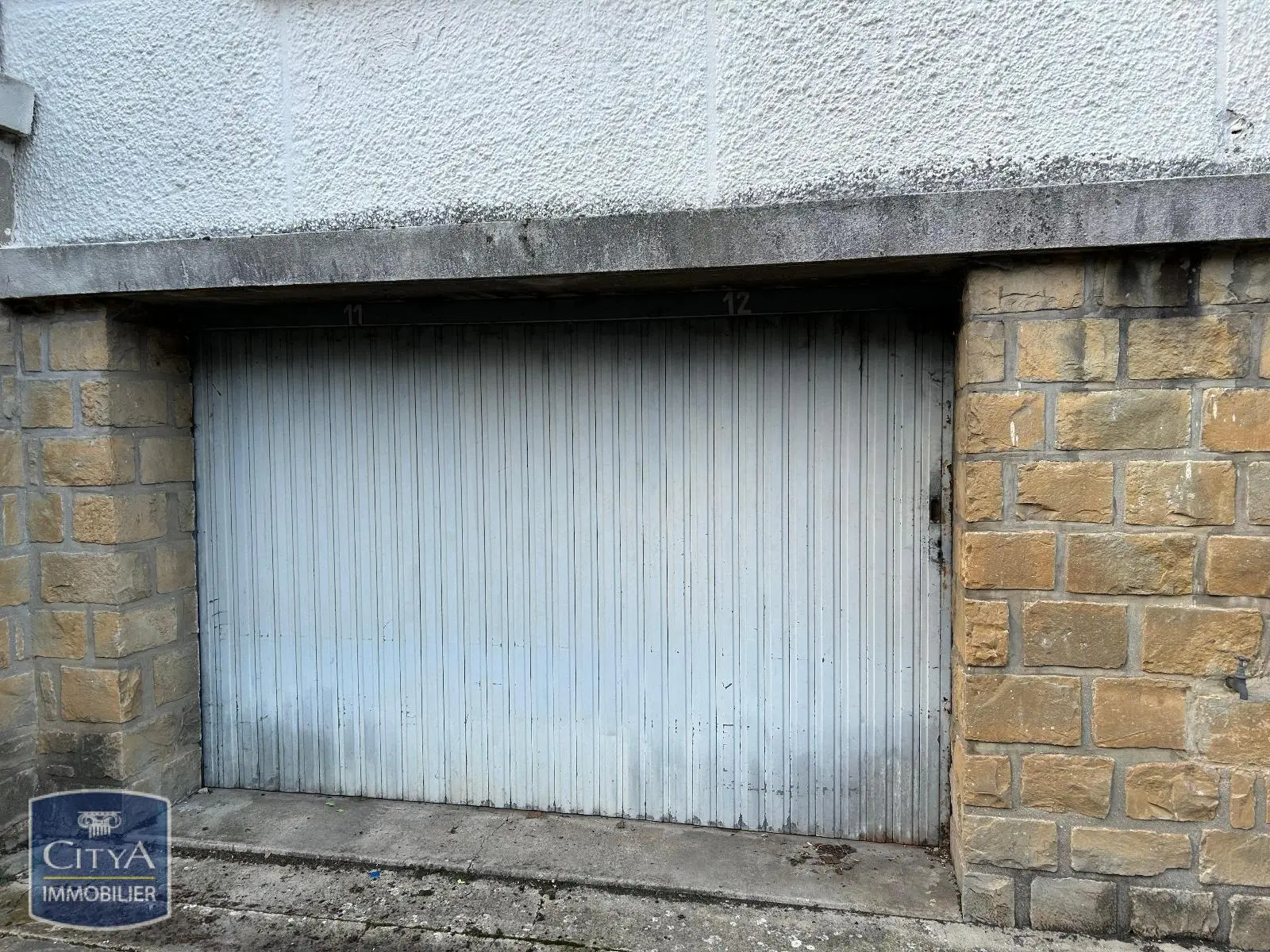 Photo 9 Appartement 3 pièces 65m²