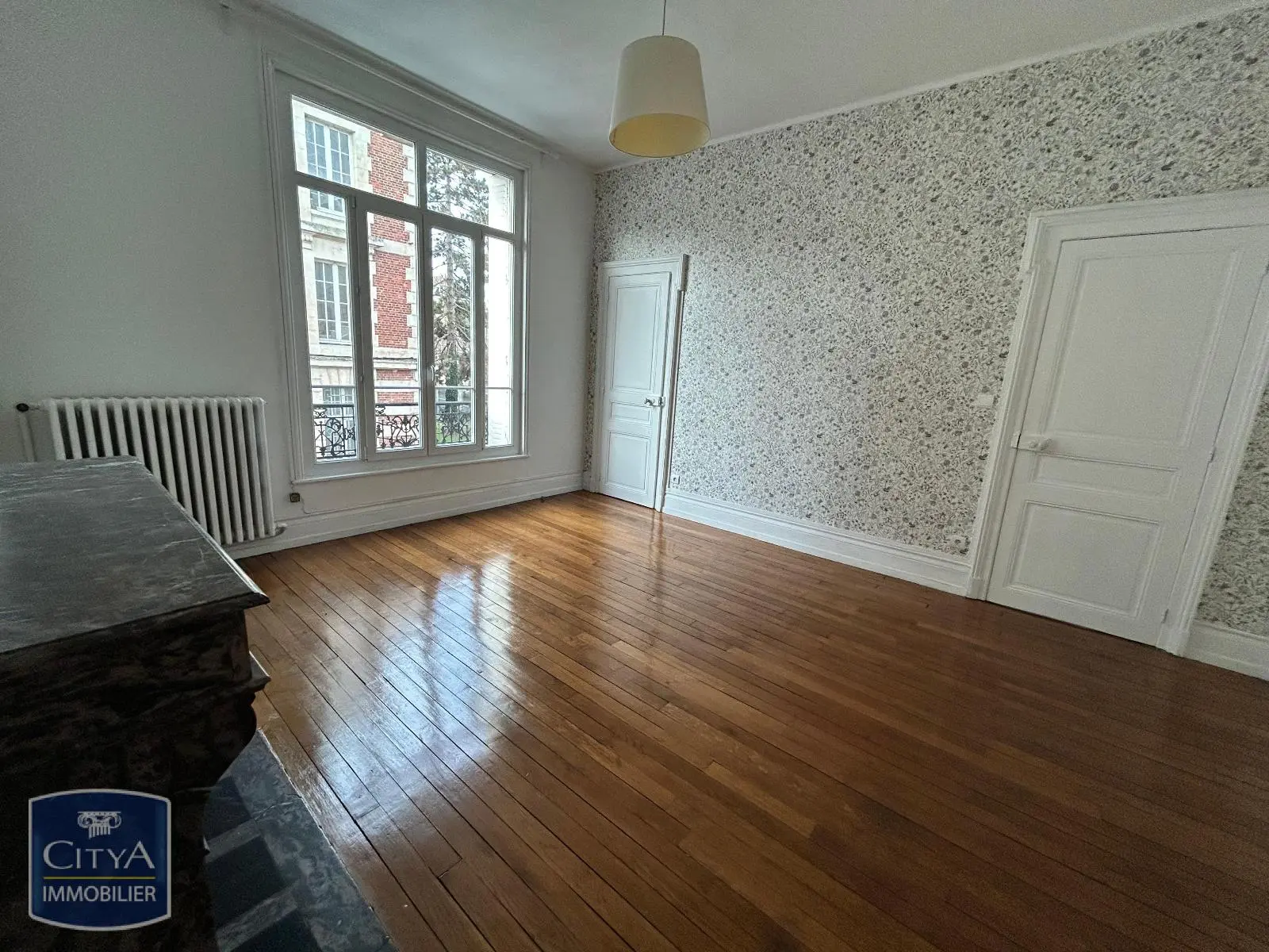 Photo 16 Demeure 10 pièces 260m²