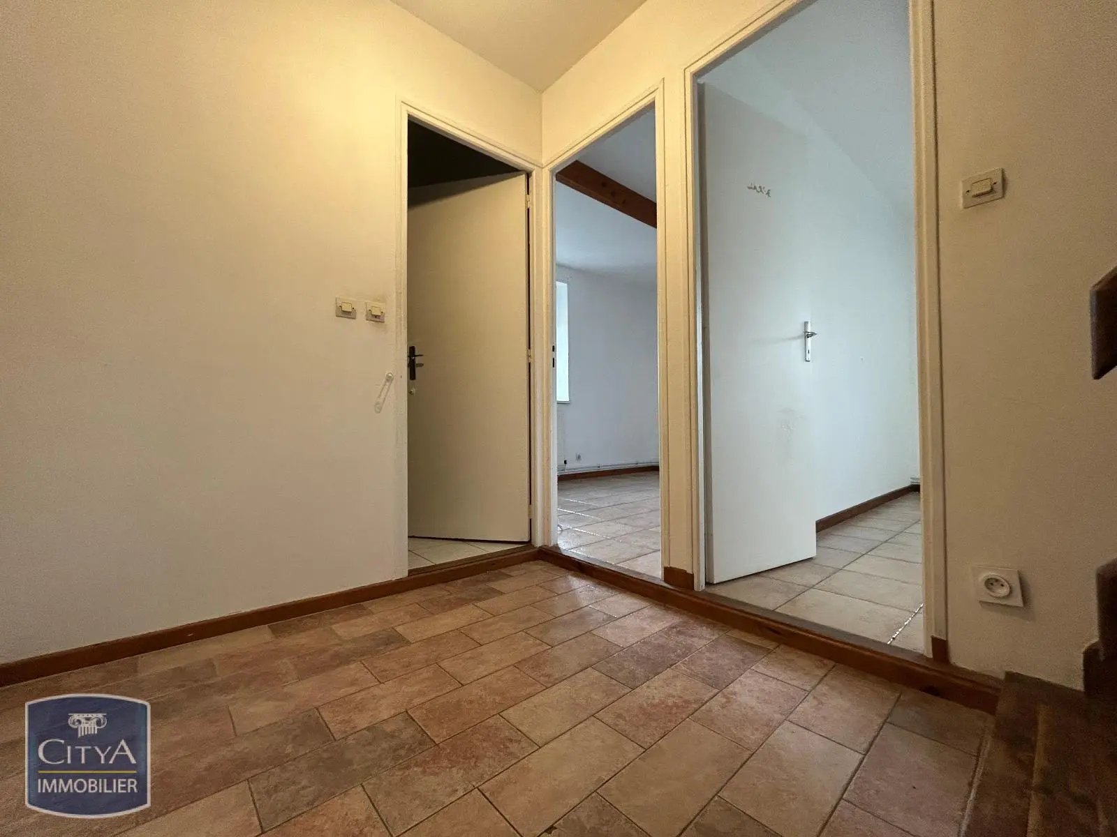 Photo 3 Maison 4 pièces 78m²