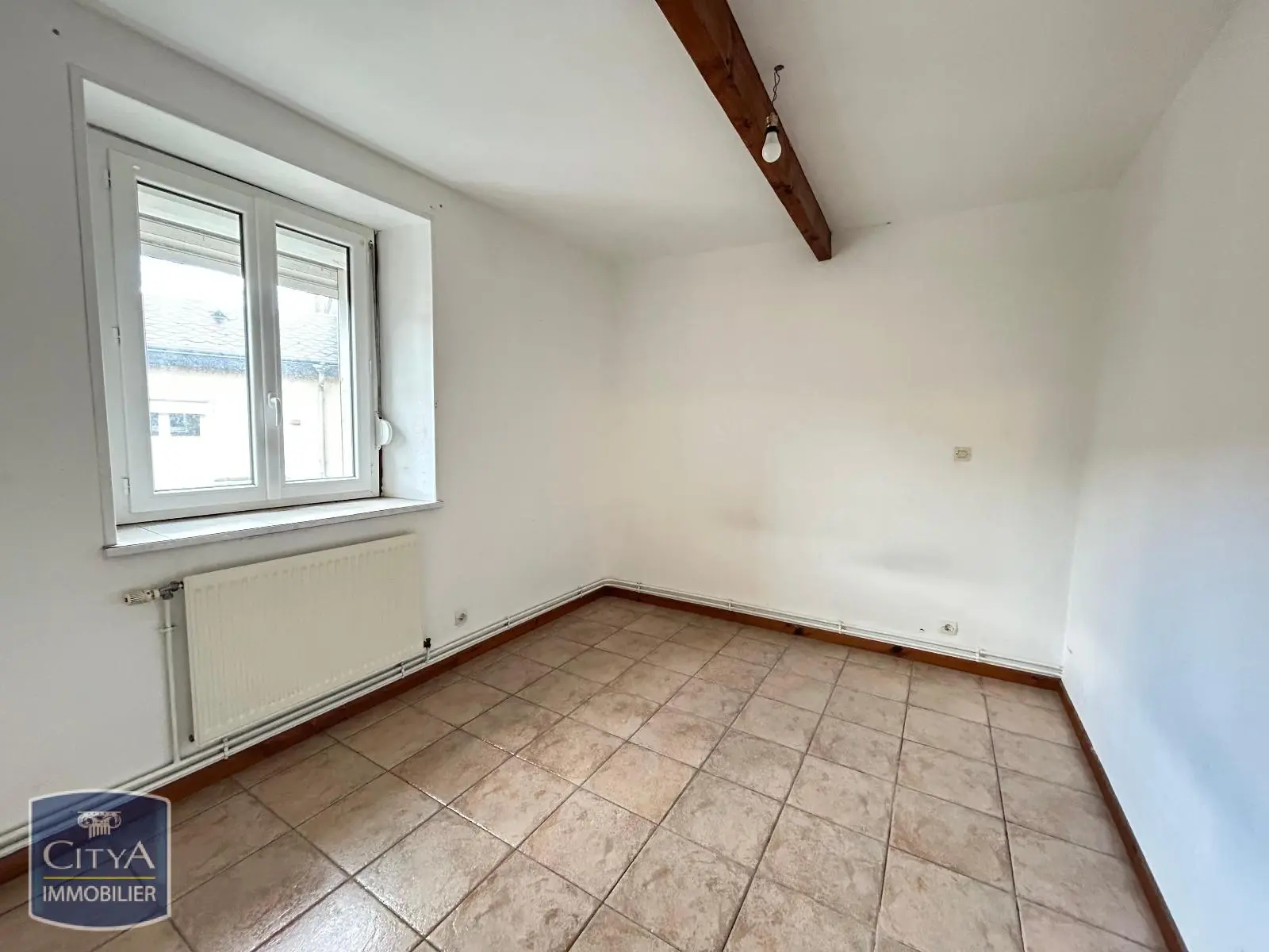 Photo 5 Maison 4 pièces 78m²