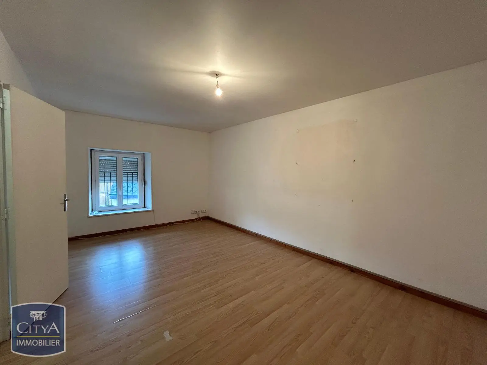 Photo 8 Maison 4 pièces 78m²