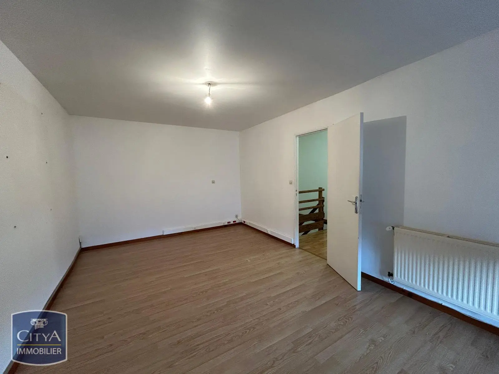 Photo 9 Maison 4 pièces 78m²