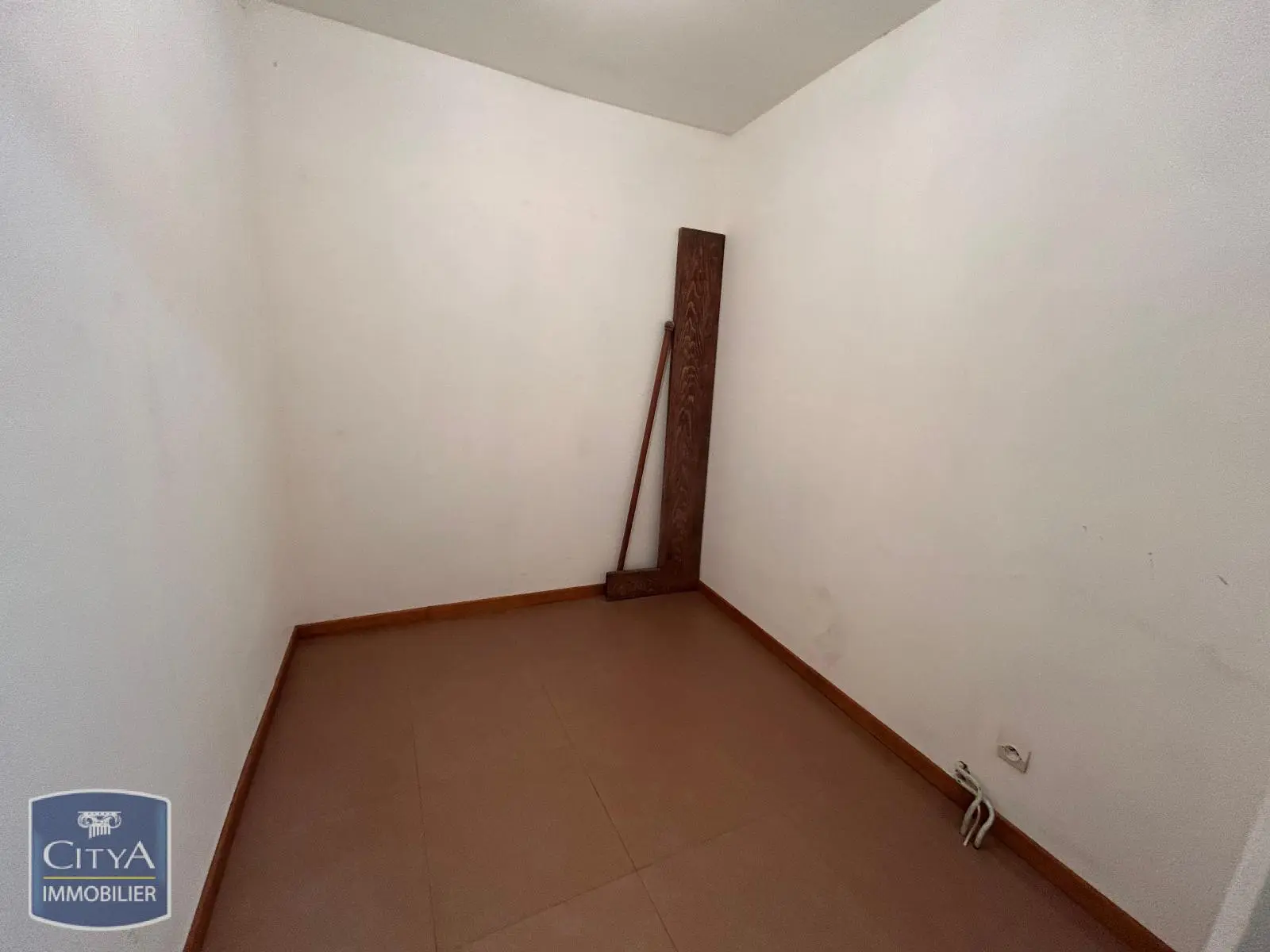 Photo 10 Maison 4 pièces 78m²