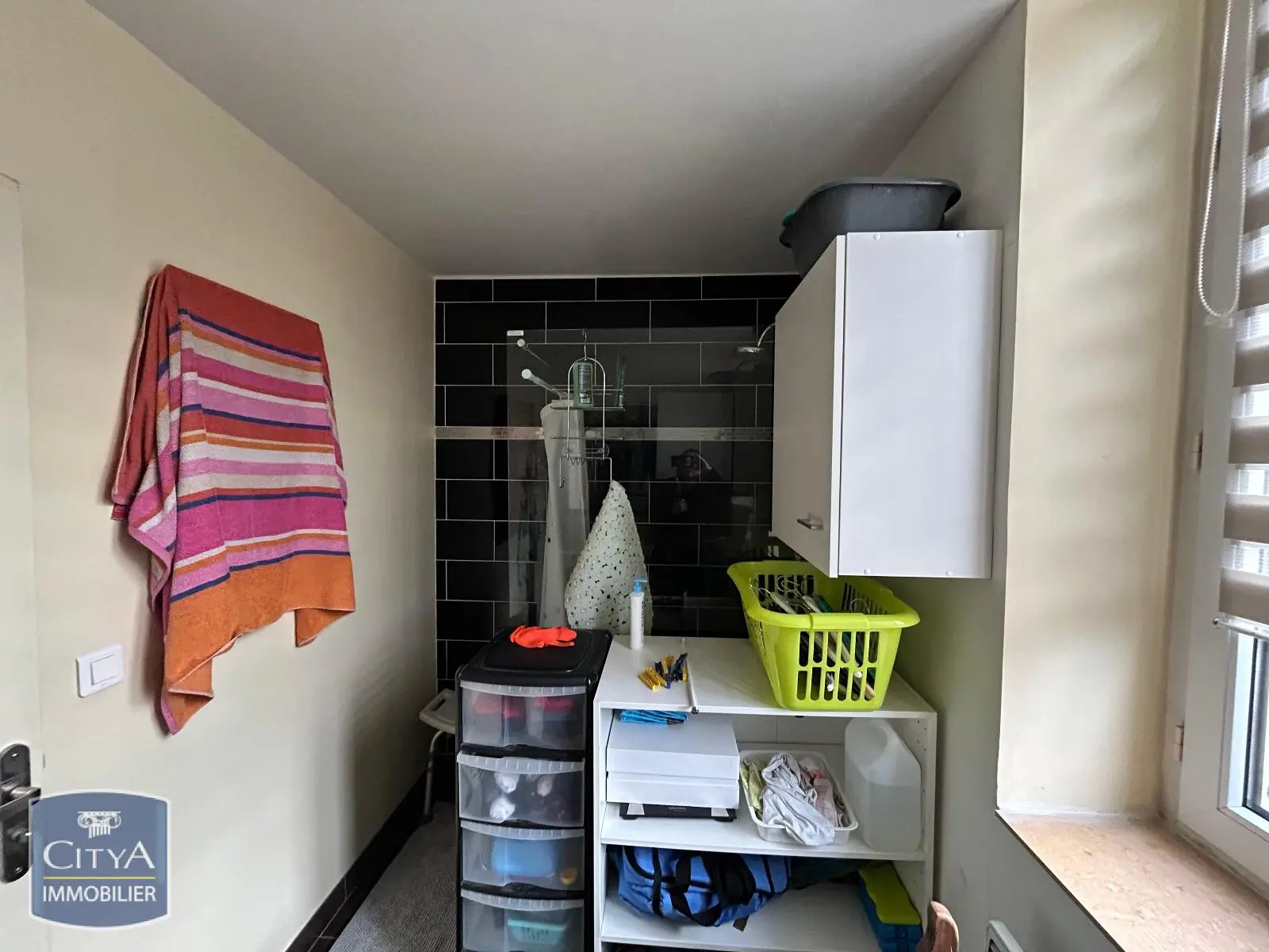 Photo 6 Appartement 3 pièces 63.07m²