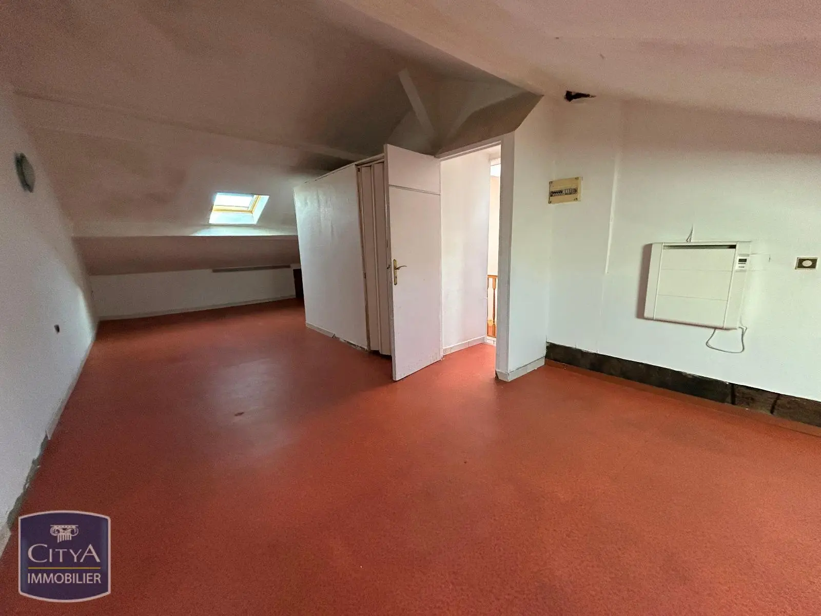 Photo 5 Immeuble 255m²