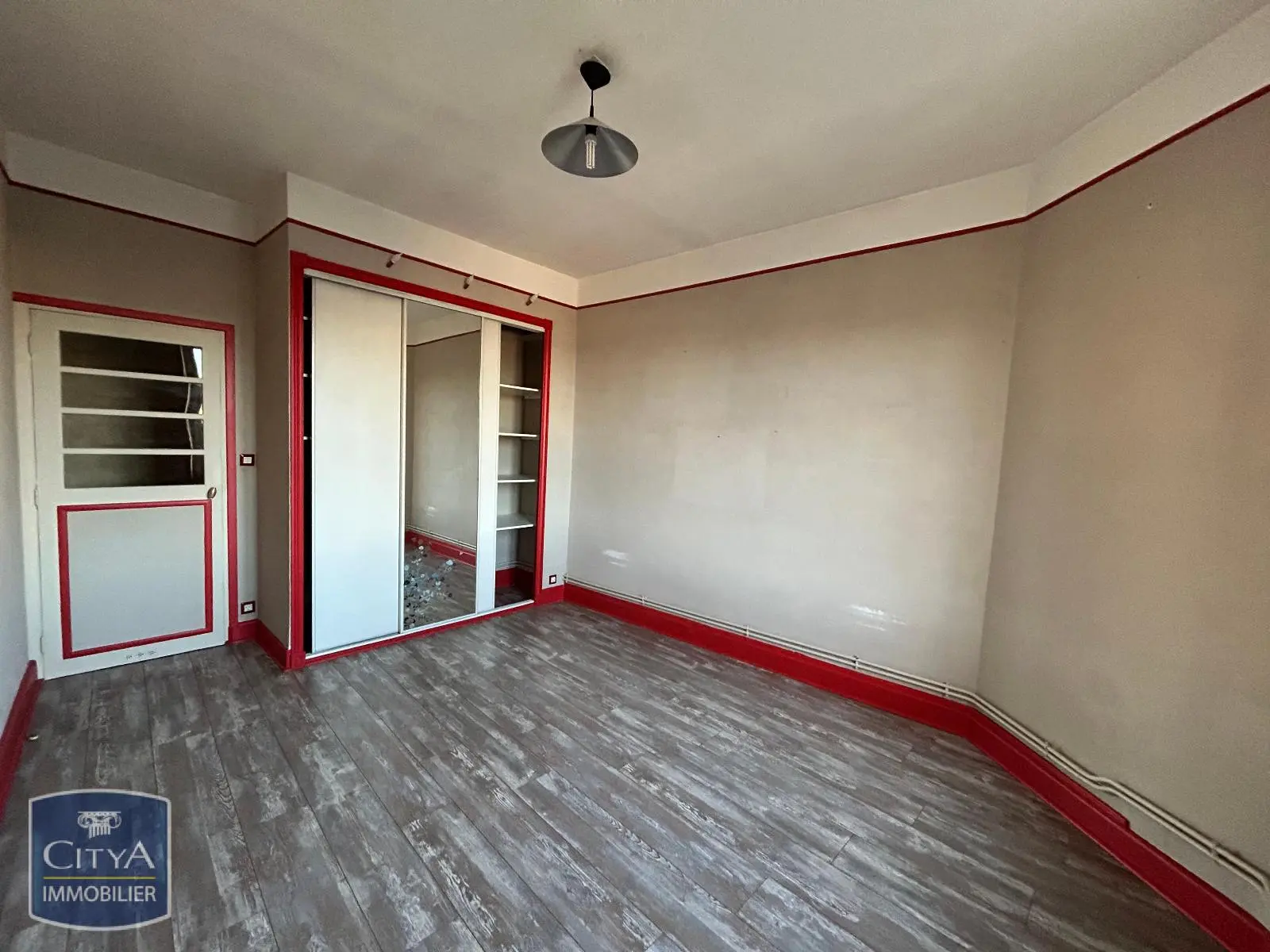 Photo 4 Appartement 4 pièces 130.83m²