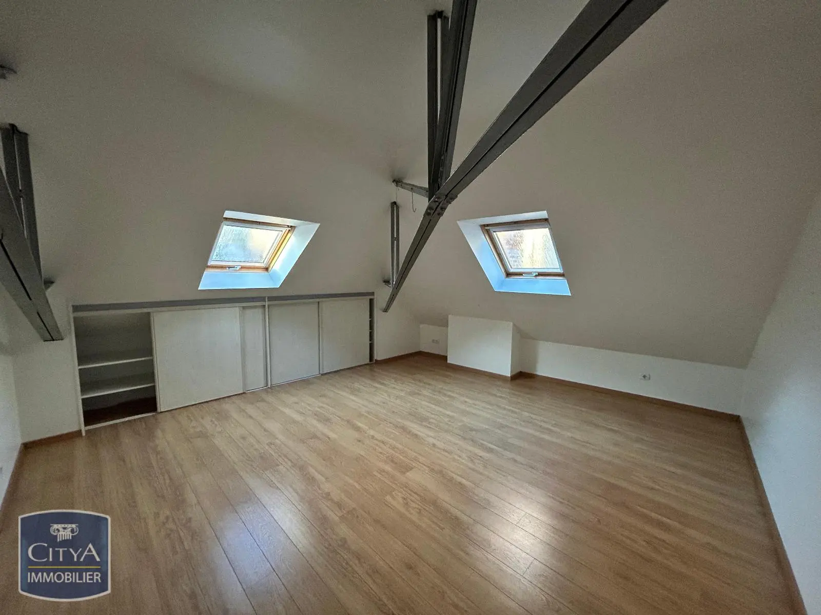 Photo 5 Appartement 4 pièces 130.83m²