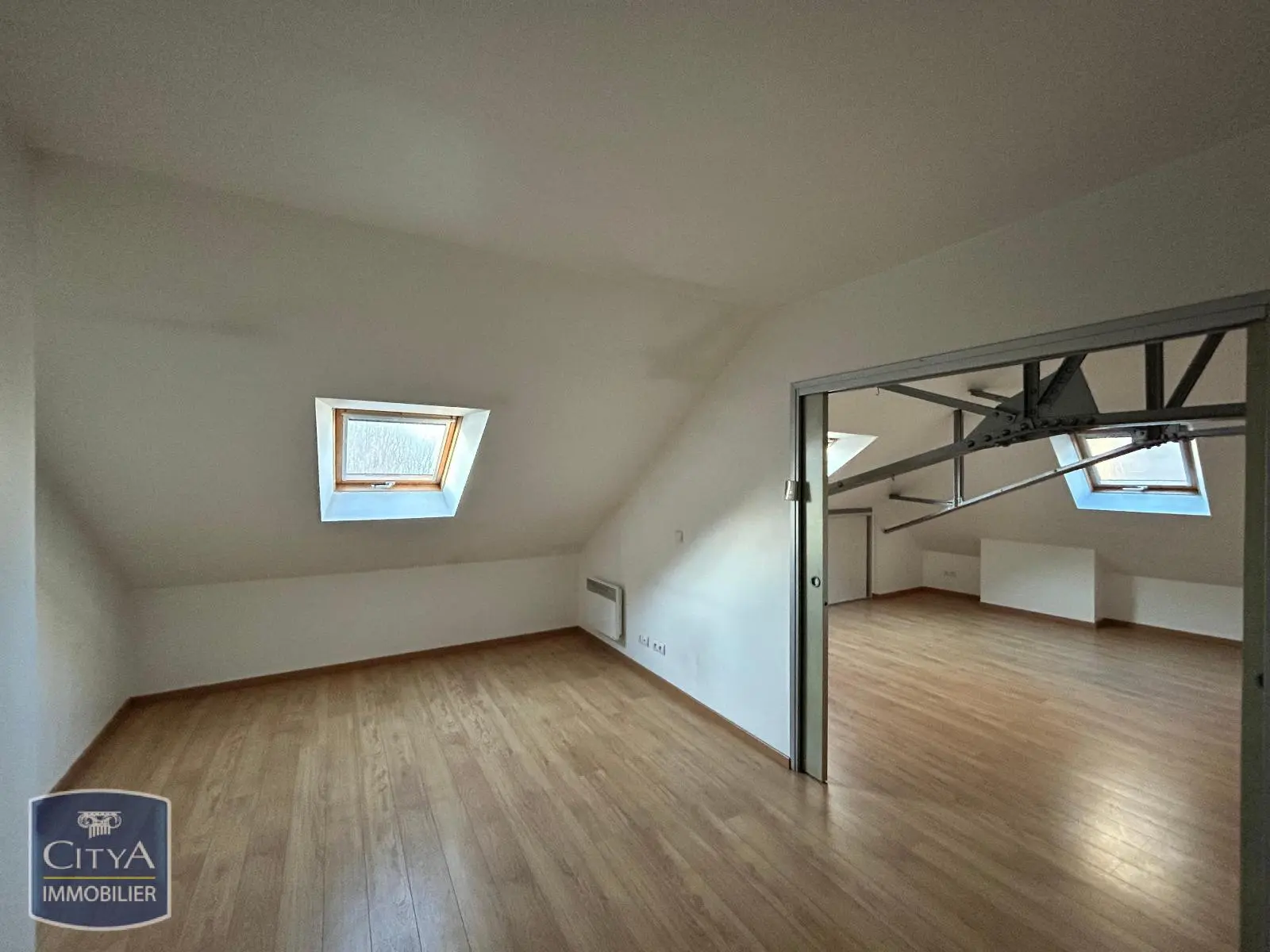 Photo 6 Appartement 4 pièces 130.83m²