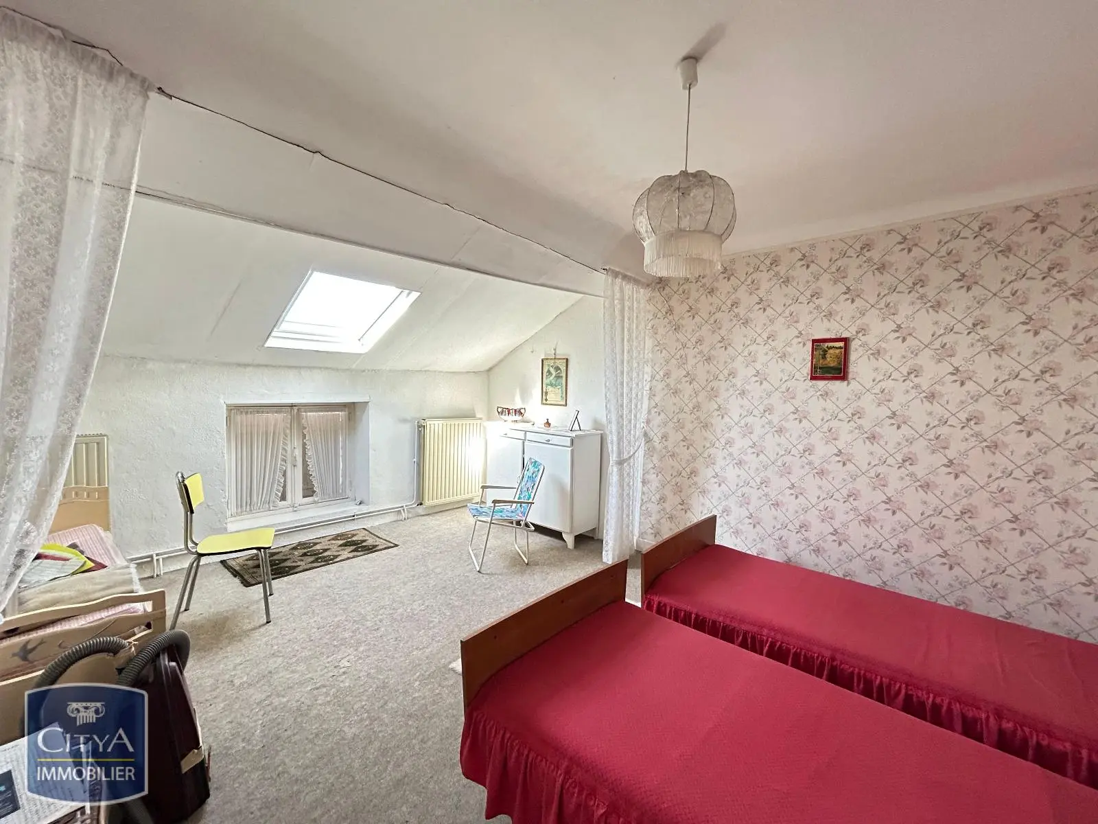 Photo 8 Maison 5 pièces 159m²