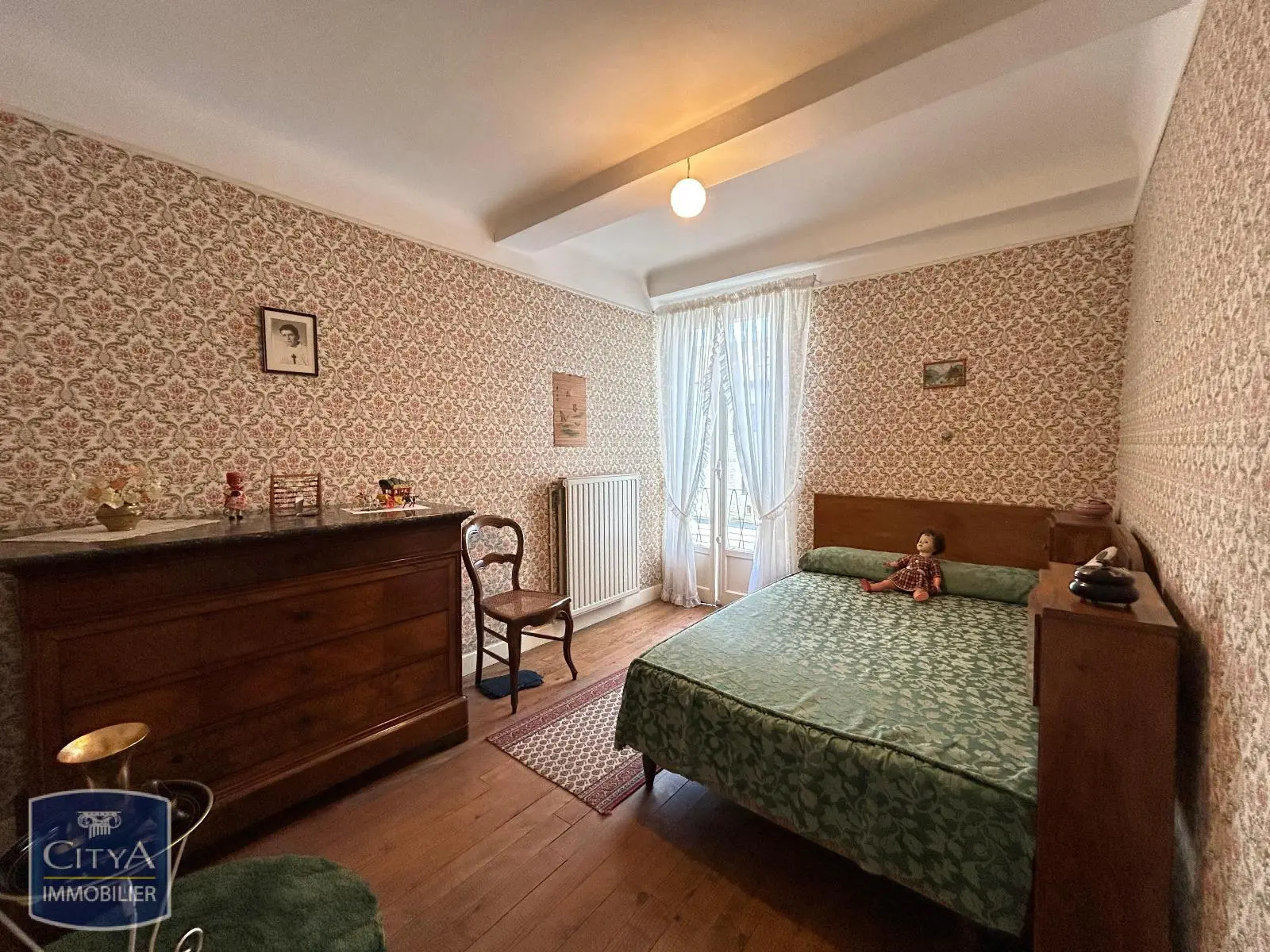 Photo 9 Maison 5 pièces 159m²