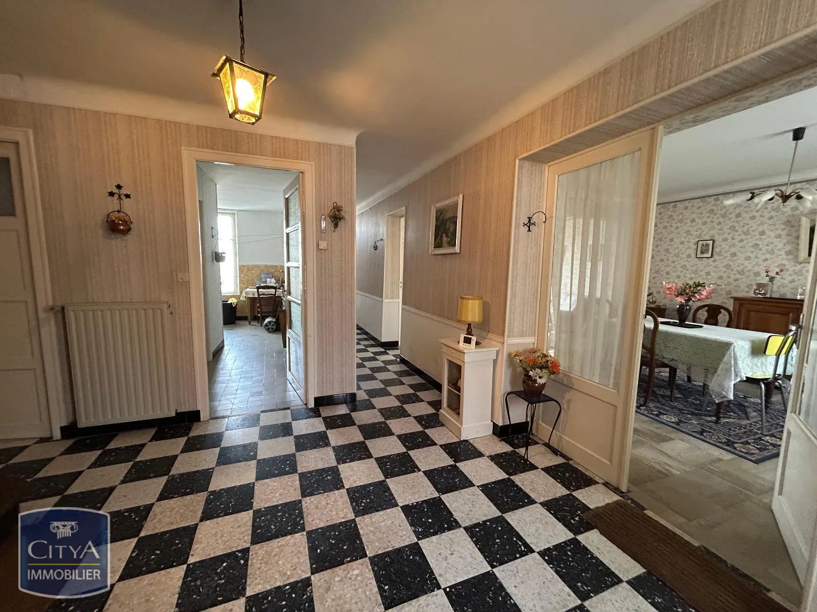 Photo 5 Maison 5 pièces 159m²