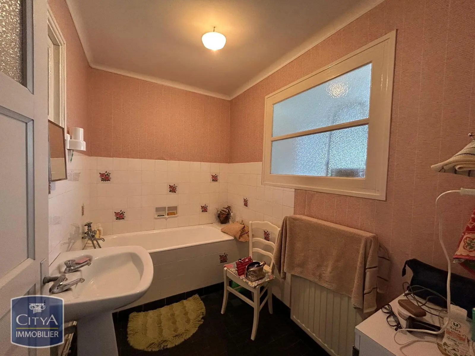 Photo 8 Maison 5 pièces 159m²