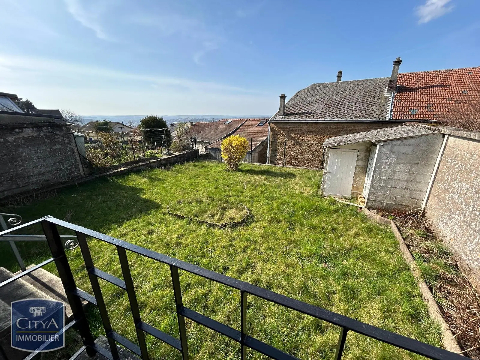 Photo 3 Maison 5 pièces 159m²