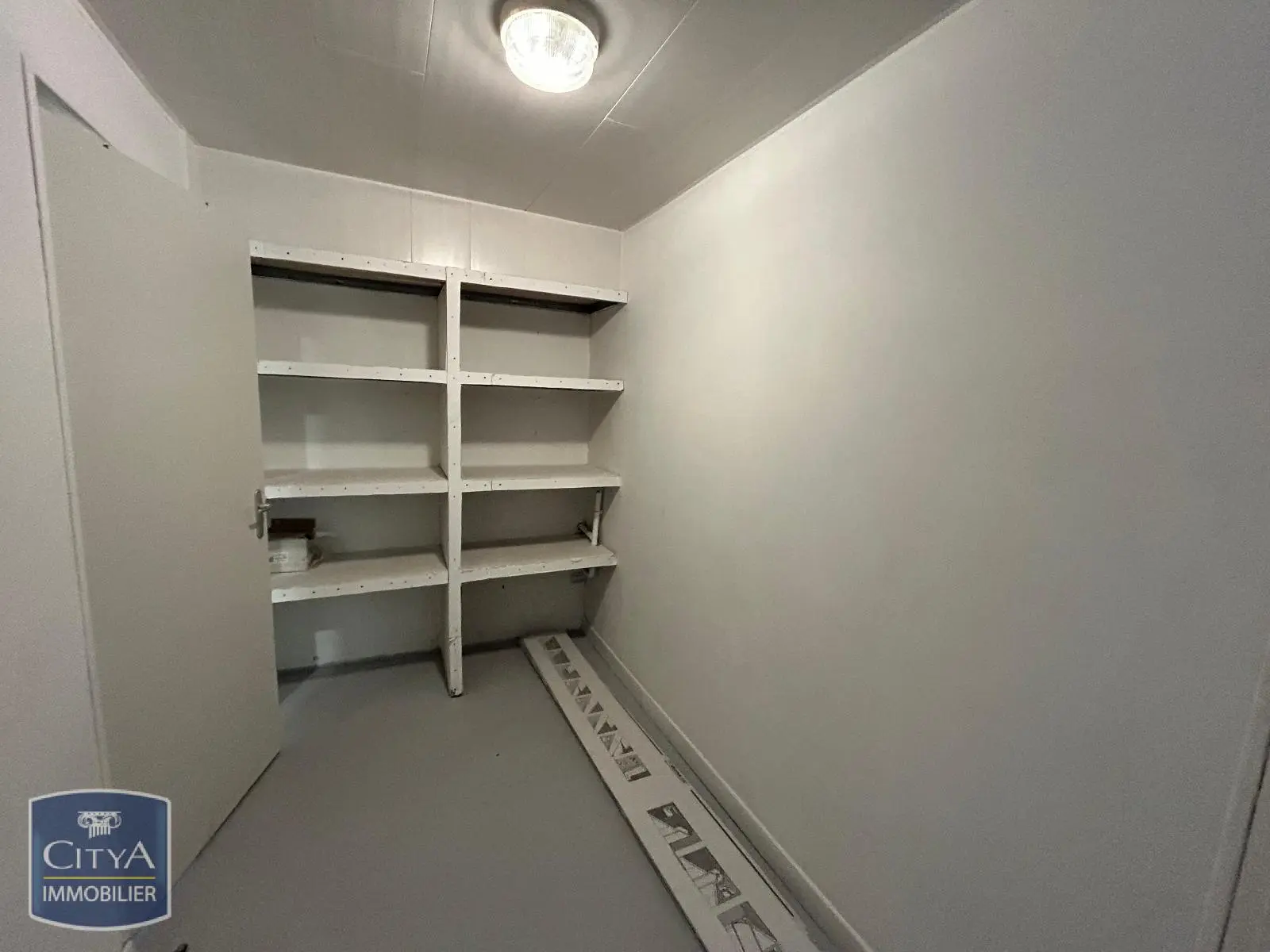 Photo 5 Appartement 3 pièces 72m²