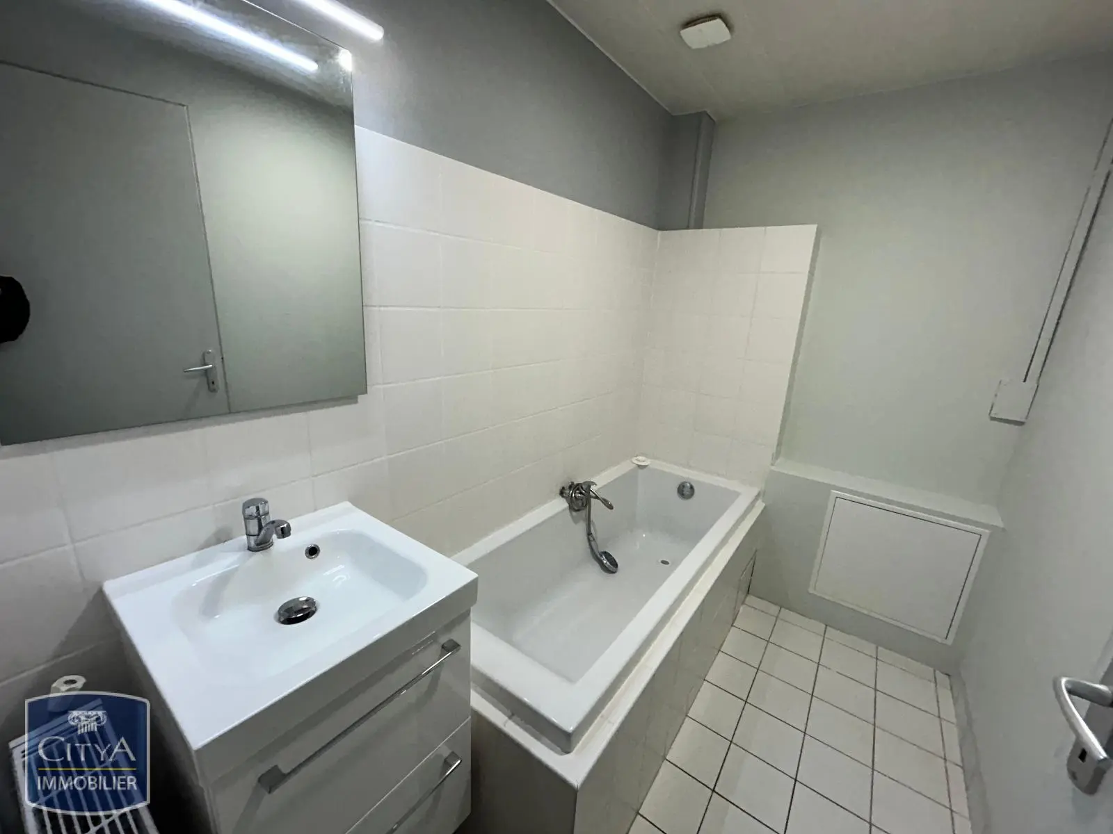 Photo 4 Appartement 3 pièces 72m²