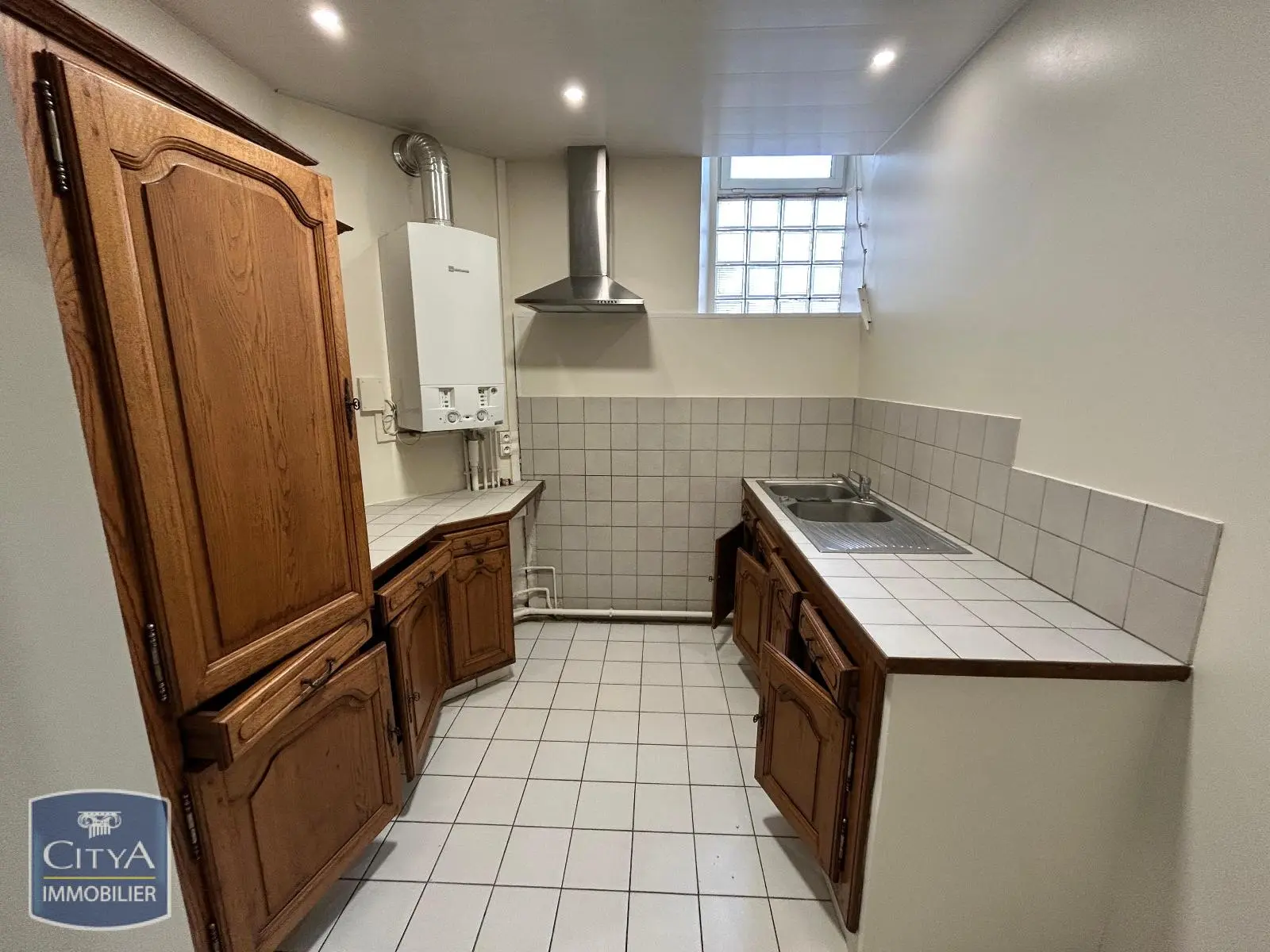 Photo 6 Appartement 3 pièces 72m²