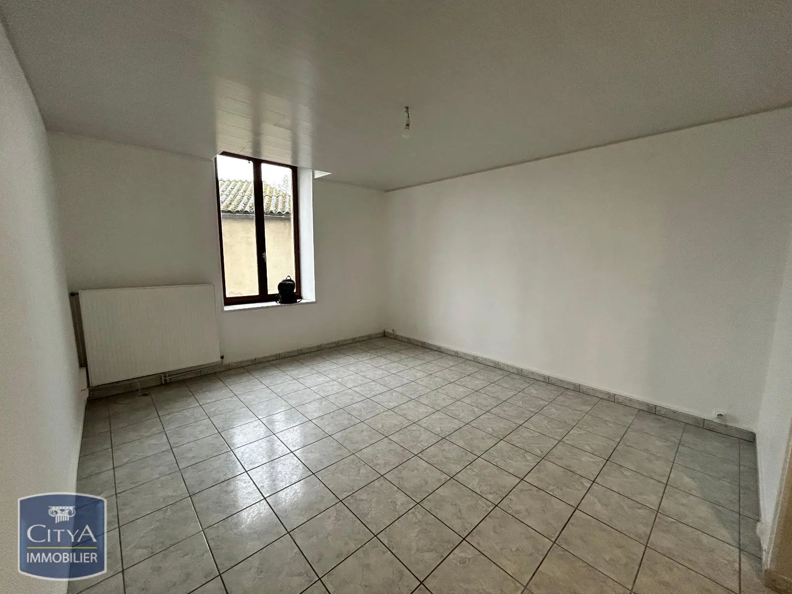 Photo 3 Appartement 3 pièces 72m²