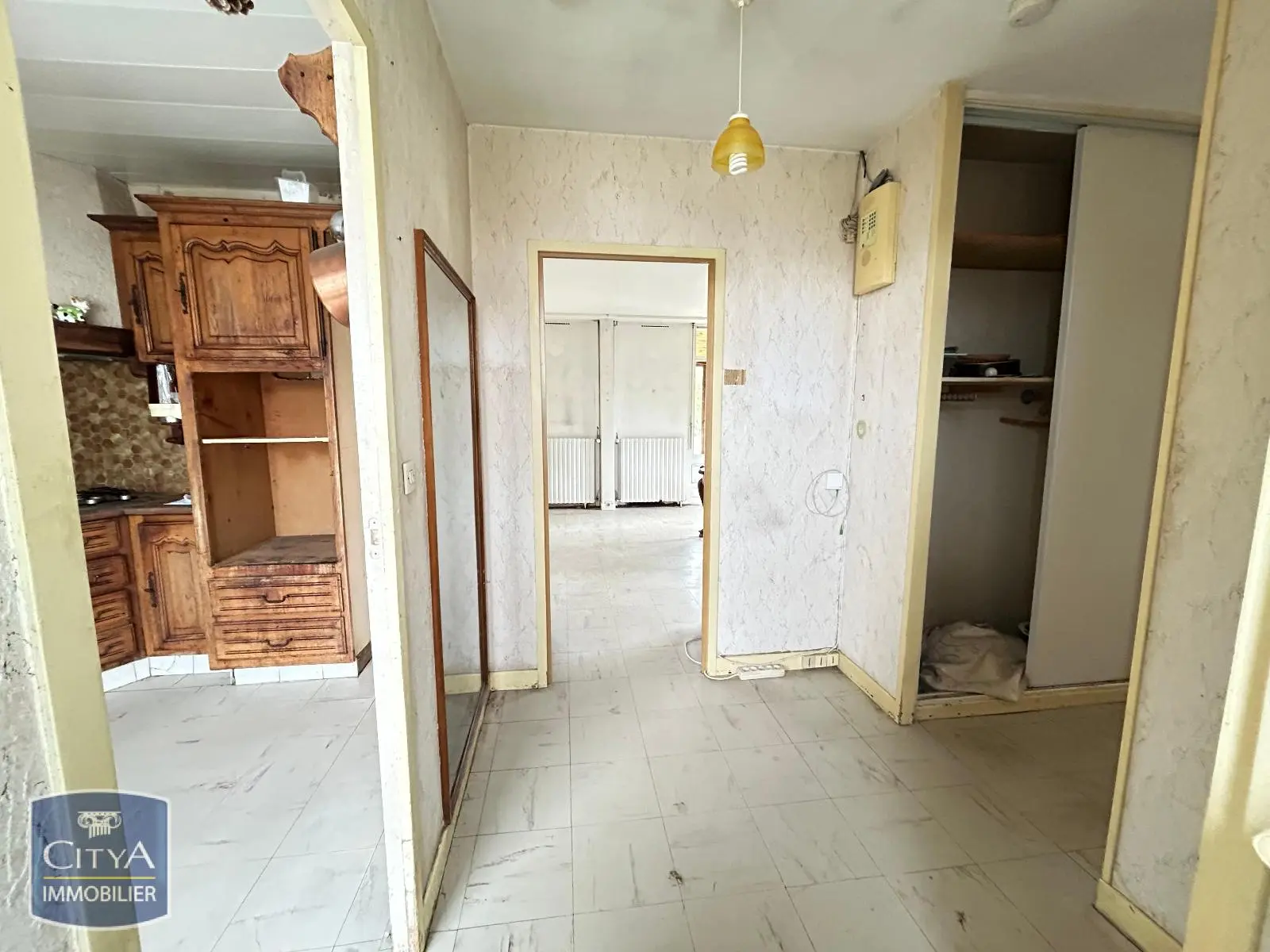 Photo 6 Maison 4 pièces 108m²
