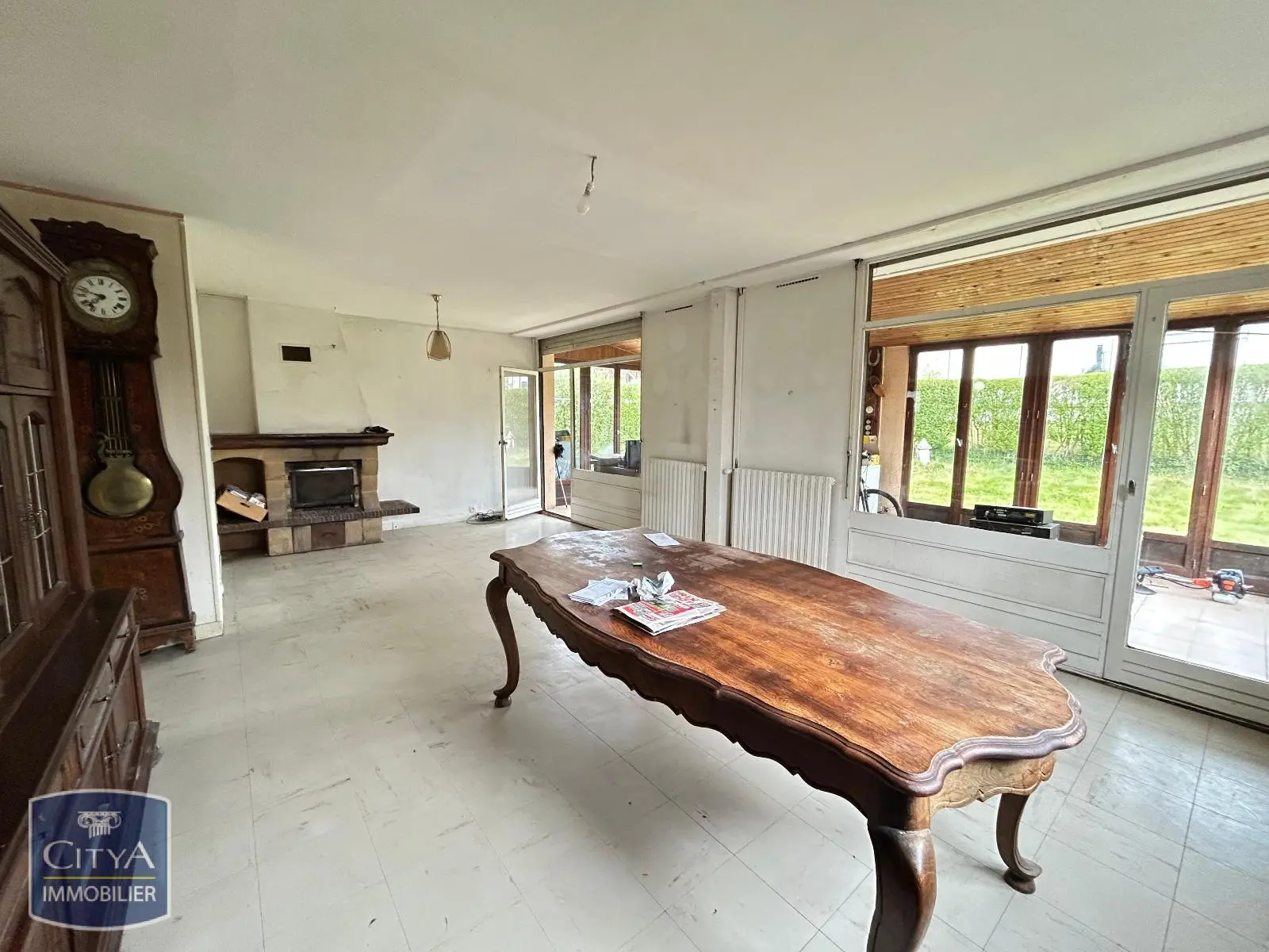 Photo 3 Maison 4 pièces 108m²
