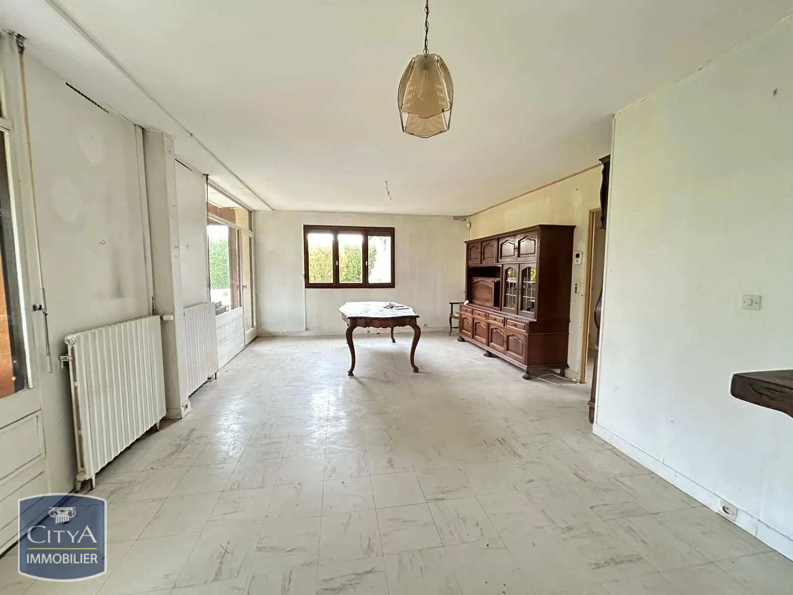 Photo 5 Maison 4 pièces 108m²