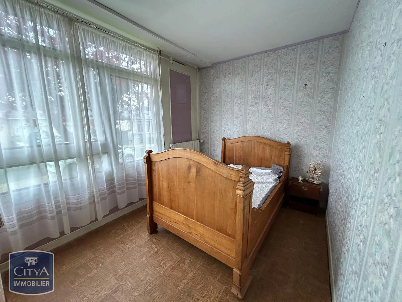 Photo 10 Maison 4 pièces 108m²