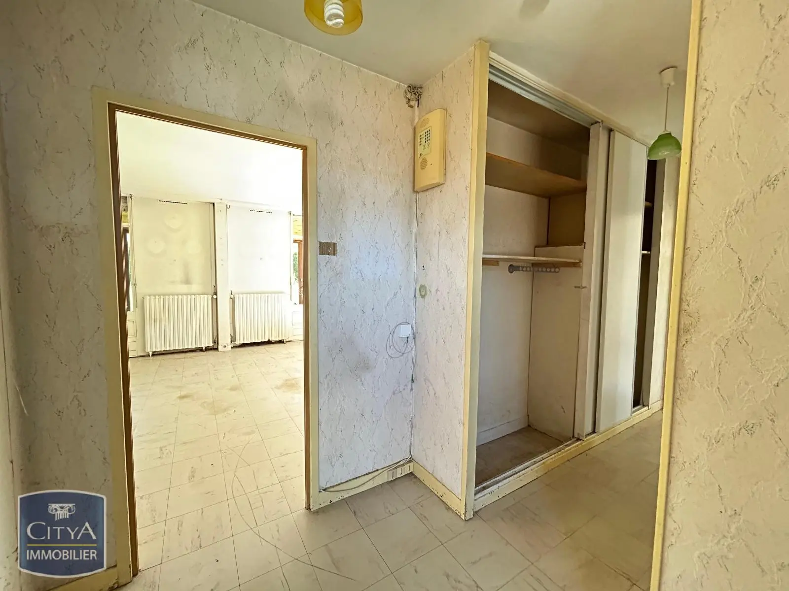 Photo 6 Maison 4 pièces 108m²
