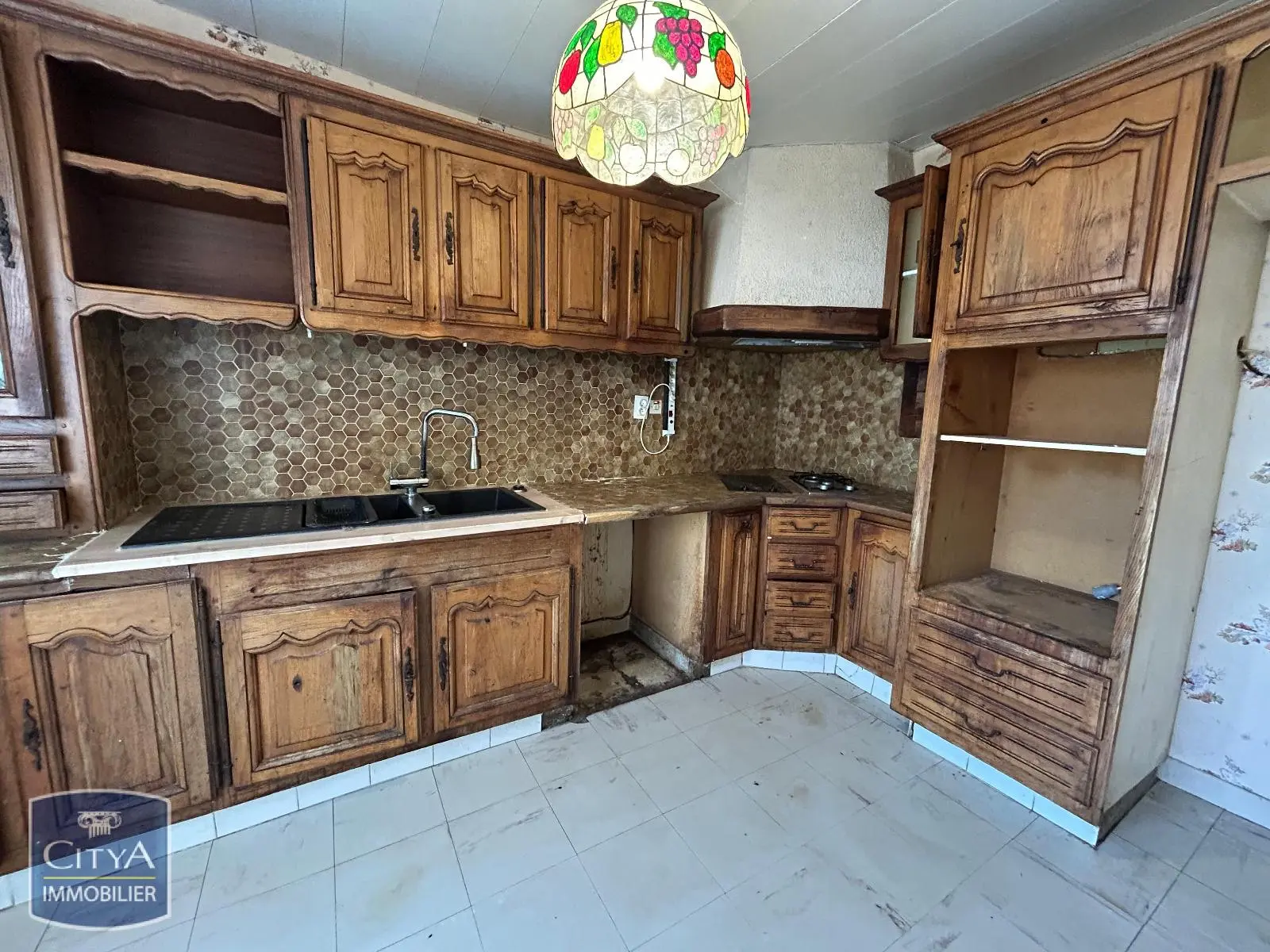 Photo 4 Maison 4 pièces 108m²