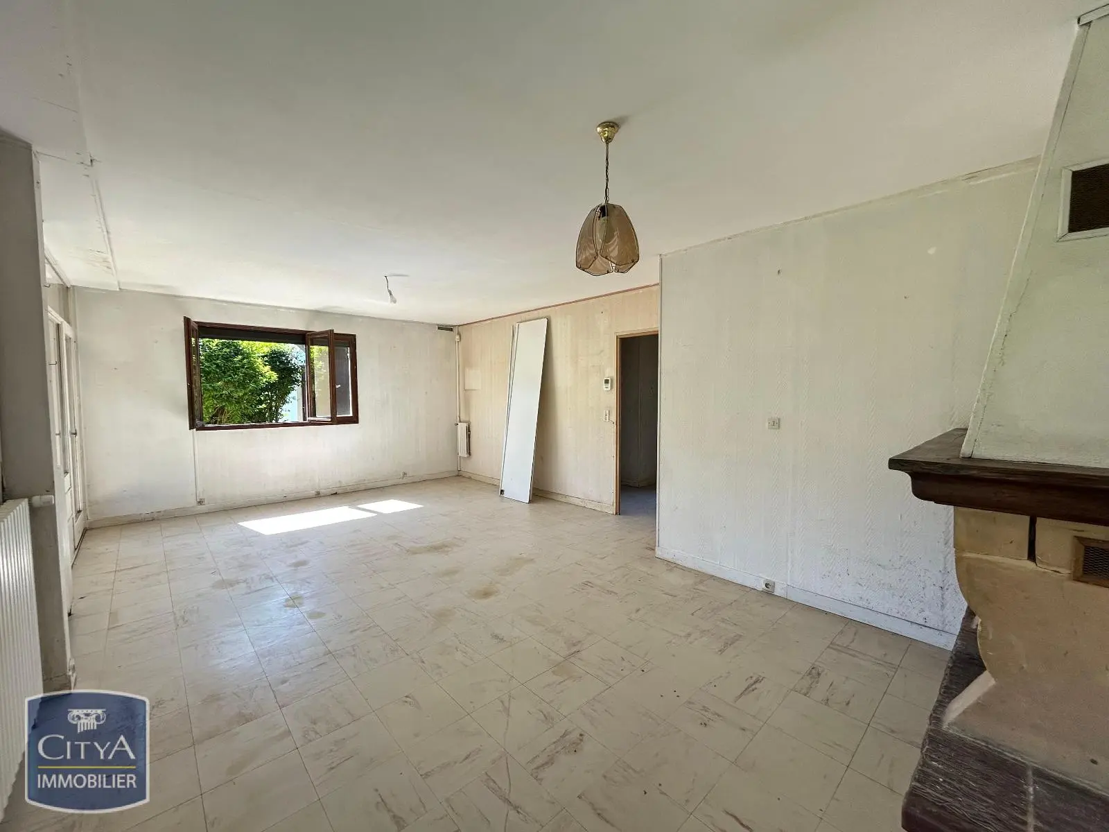 Photo 5 Maison 4 pièces 108m²