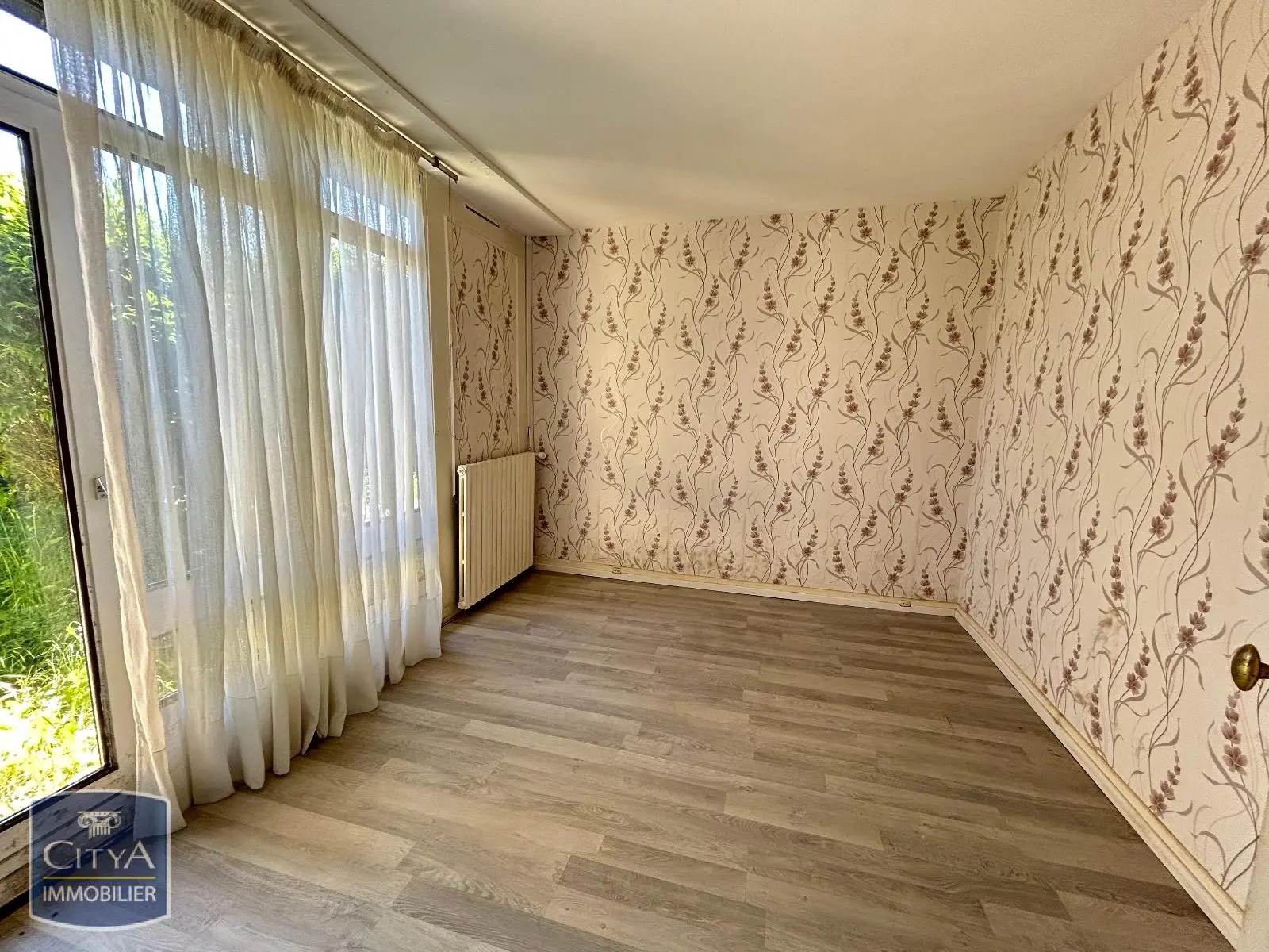 Photo 8 Maison 4 pièces 108m²
