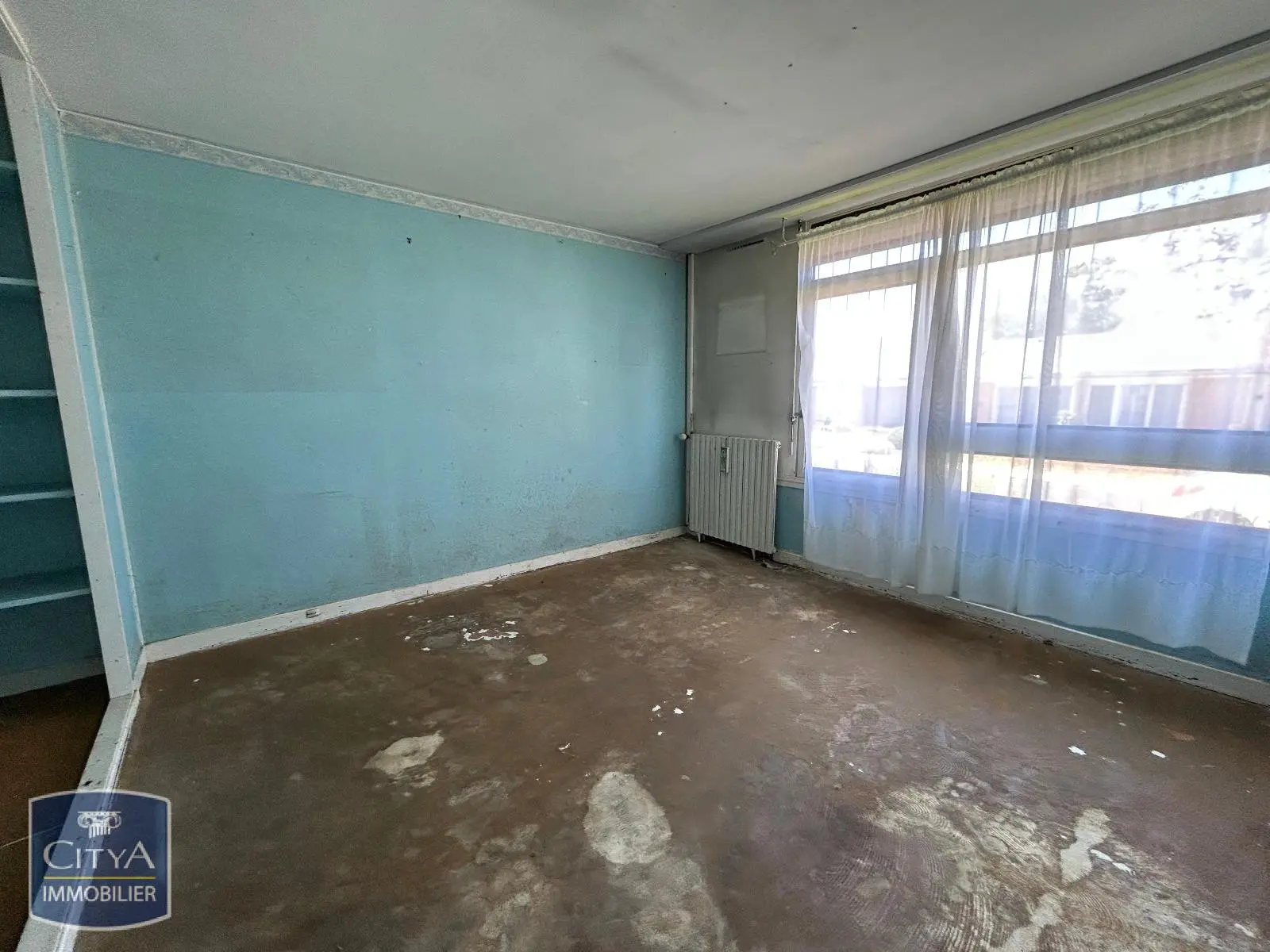 Photo 10 Maison 4 pièces 108m²