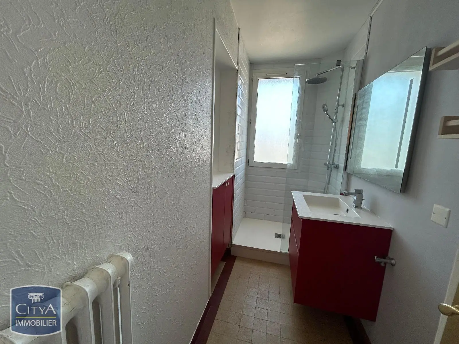 Photo 6 Appartement 3 pièces 65.99m²