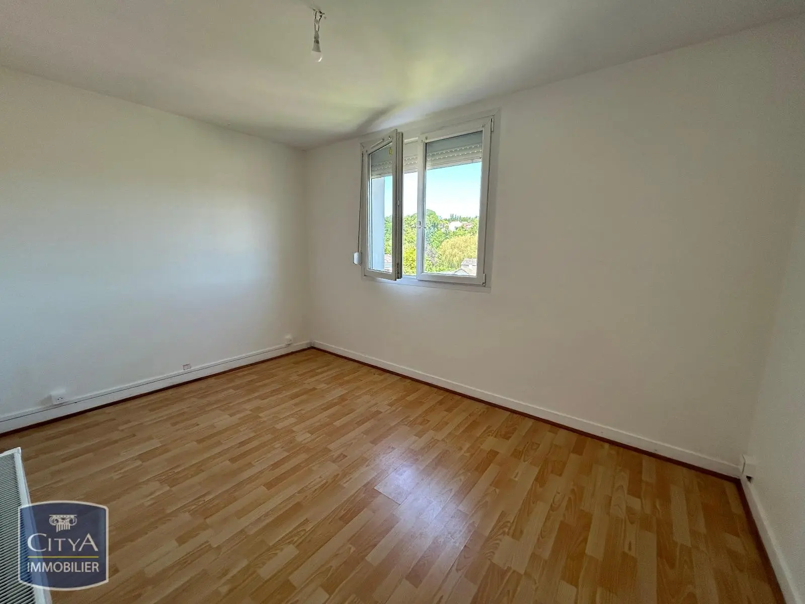 Photo 5 Appartement 3 pièces 65.99m²
