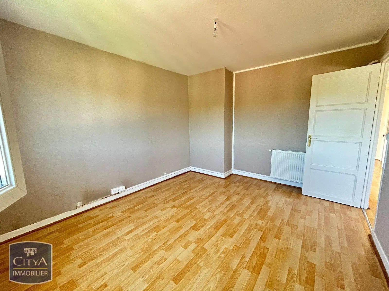 Photo 7 Appartement 3 pièces 65.99m²