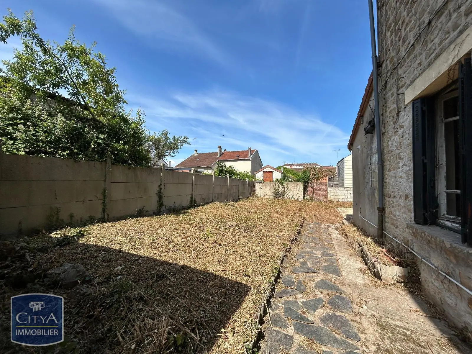 Photo 14 Maison 3 pièces 58m²