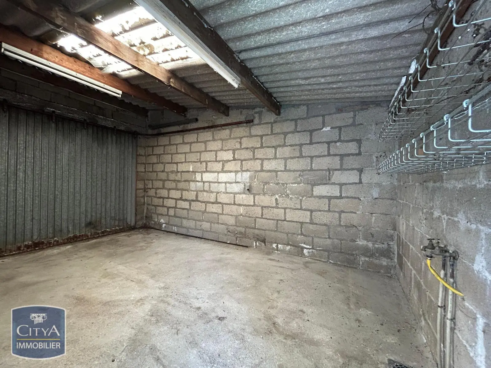 Photo 15 Maison 3 pièces 58m²