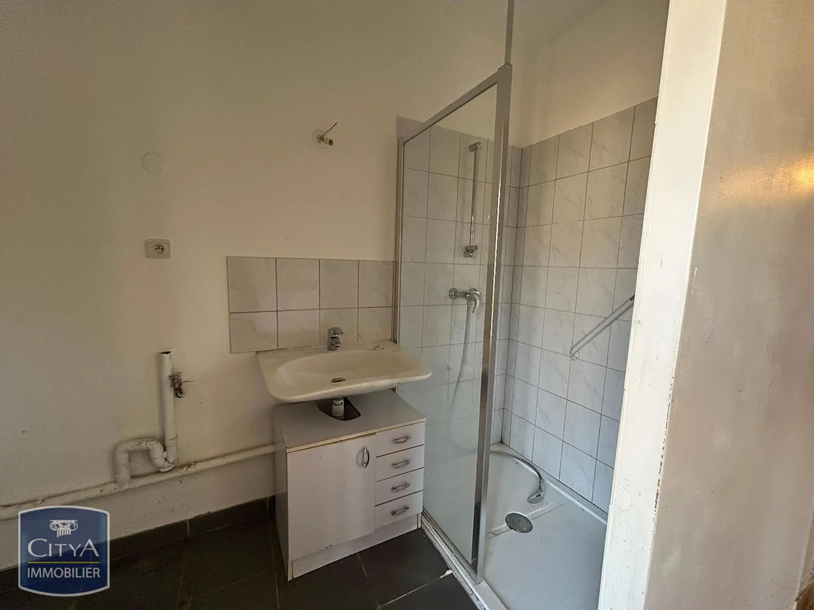Photo 11 Maison 3 pièces 58m²