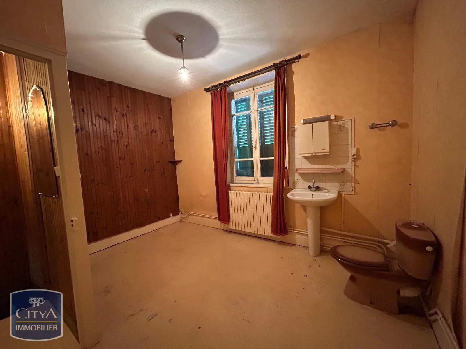 Photo 9 Maison 3 pièces 58m²