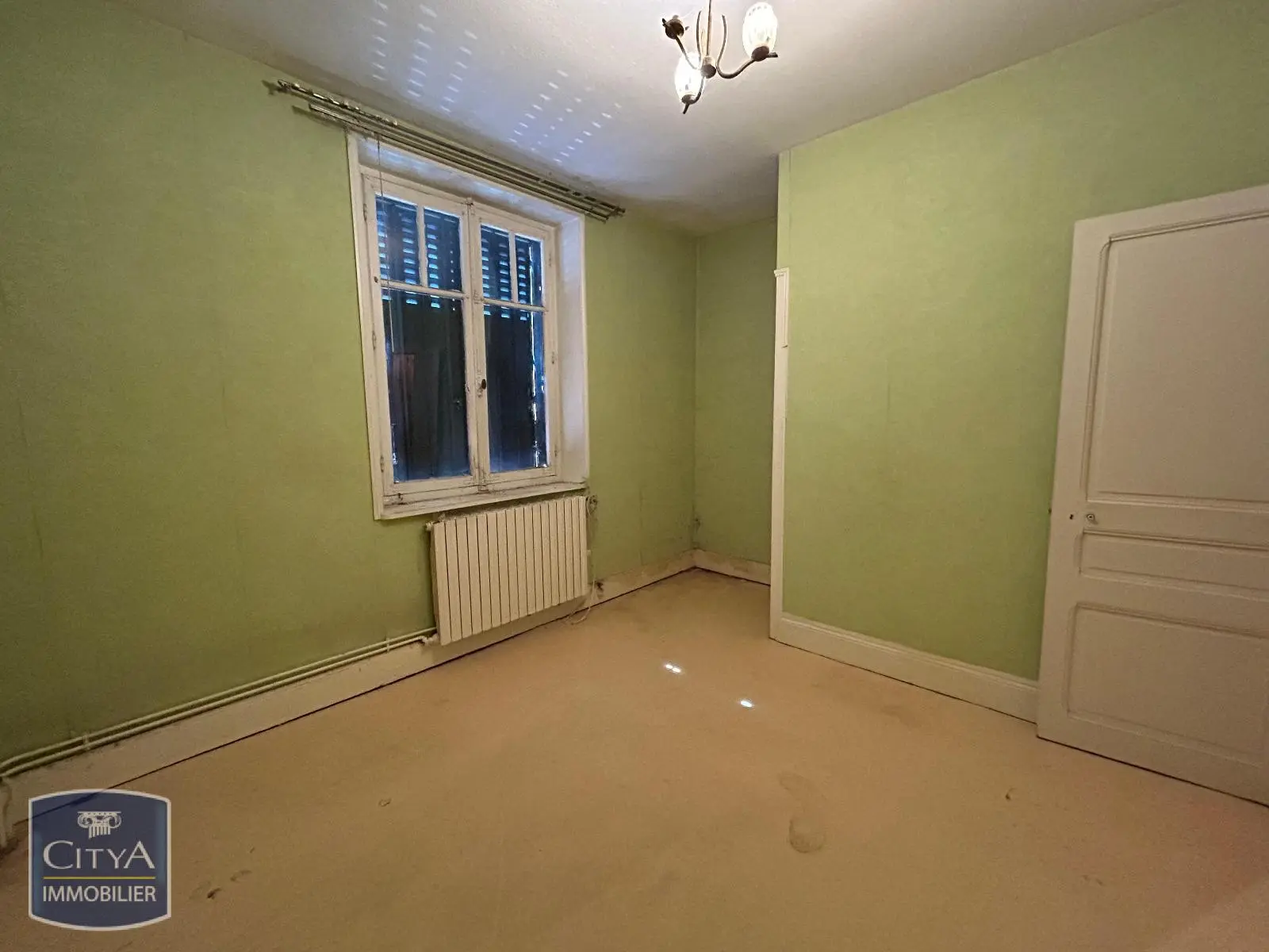 Photo 8 Maison 3 pièces 58m²