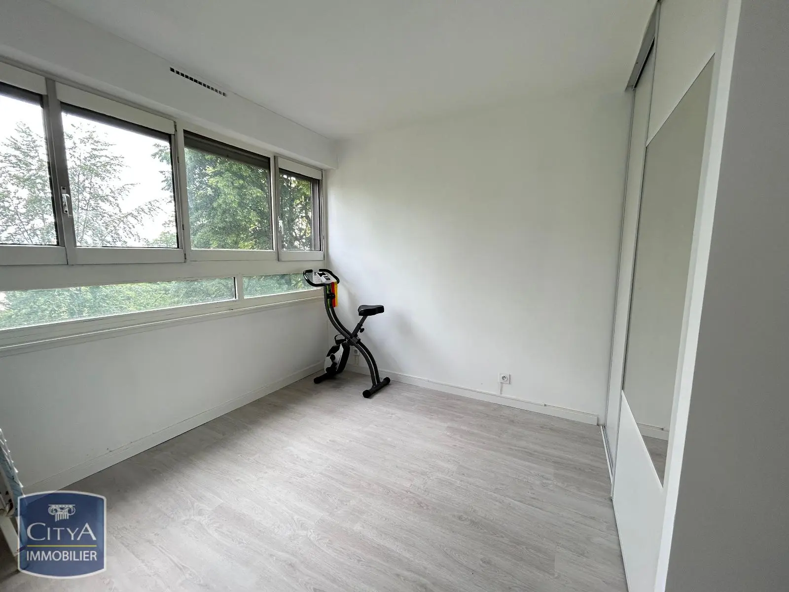 Photo 6 Appartement 4 pièces 81.91m²