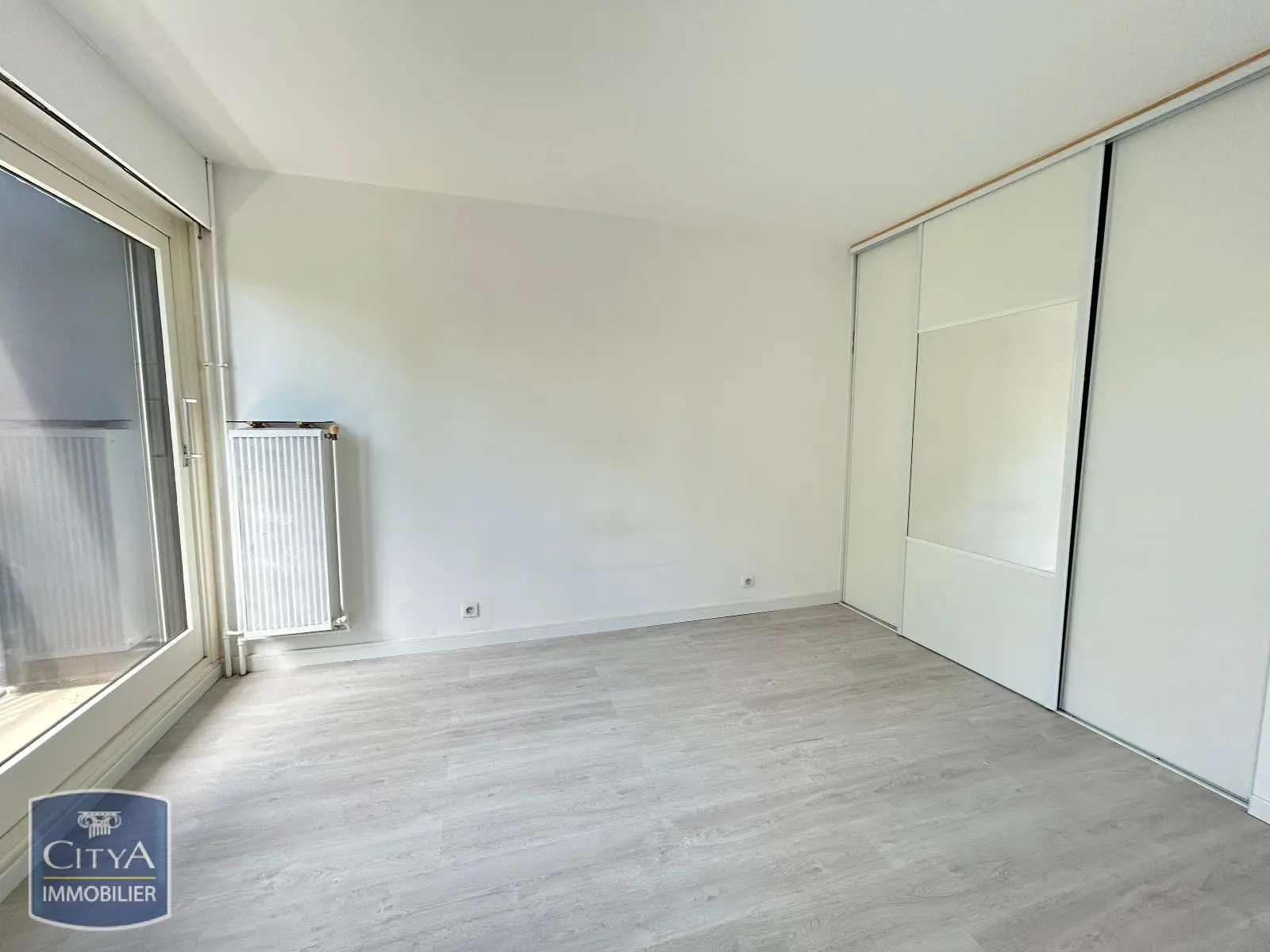 Photo 7 Appartement 4 pièces 81.91m²