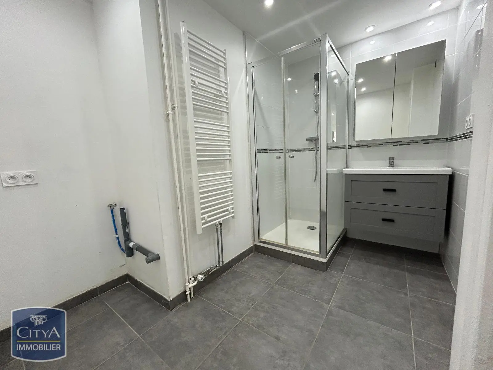 Photo 9 Appartement 4 pièces 81.91m²