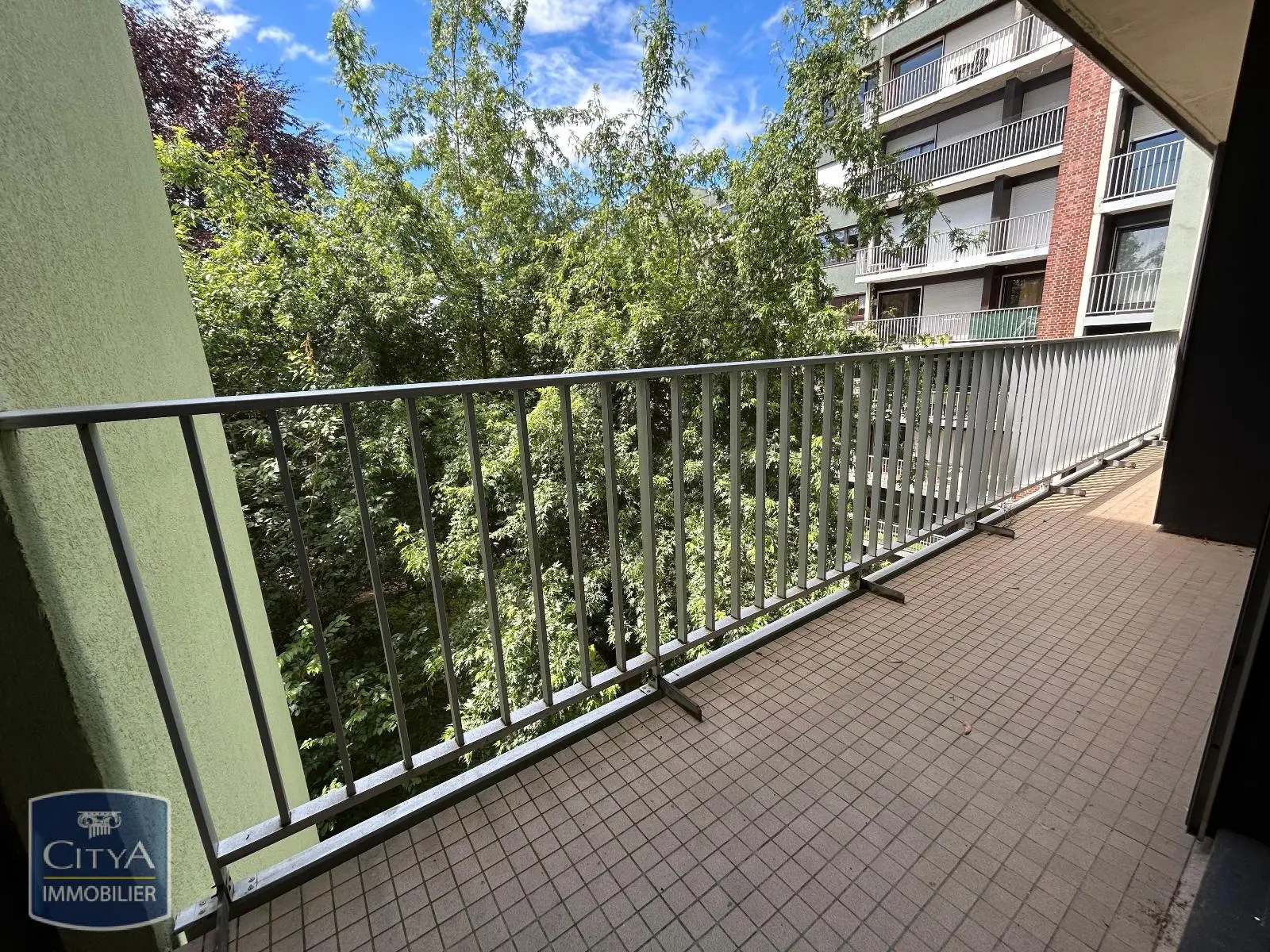 Photo 5 Appartement 4 pièces 81.91m²